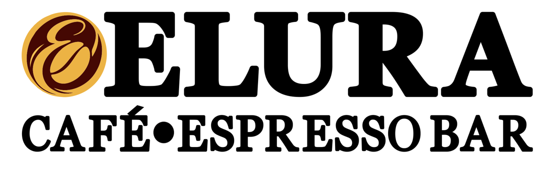 Elura Café • Espresso Bar